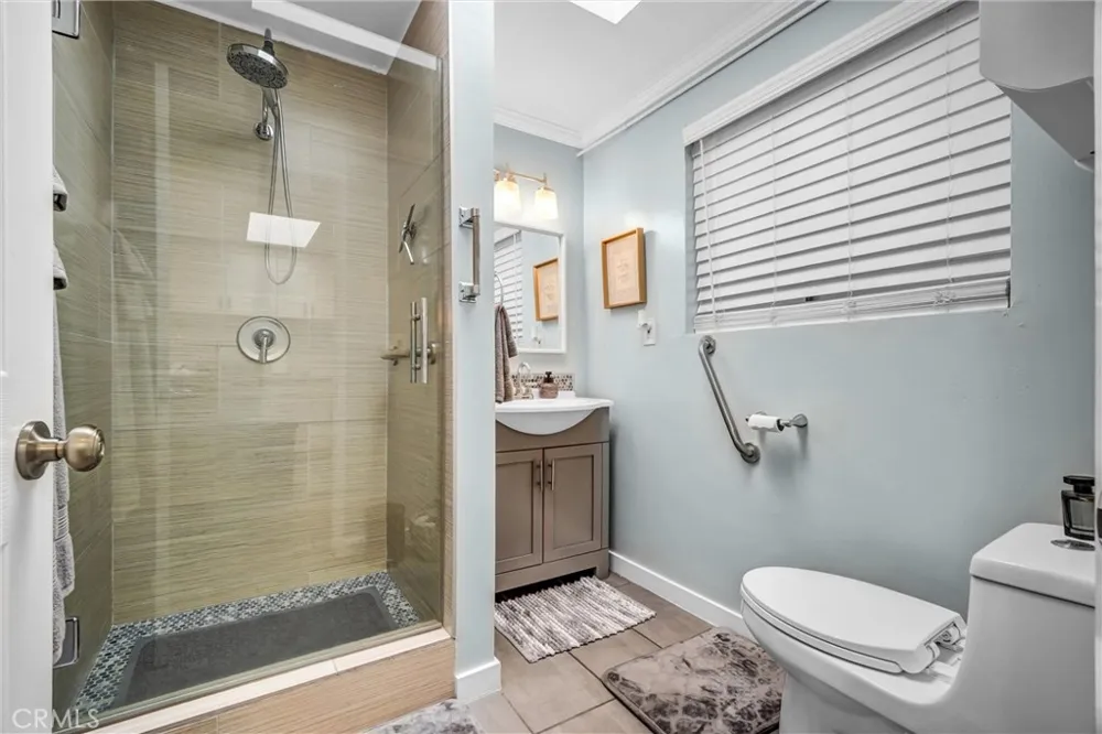 2575 E 19th Street #36 Signal Hill, CA 90755