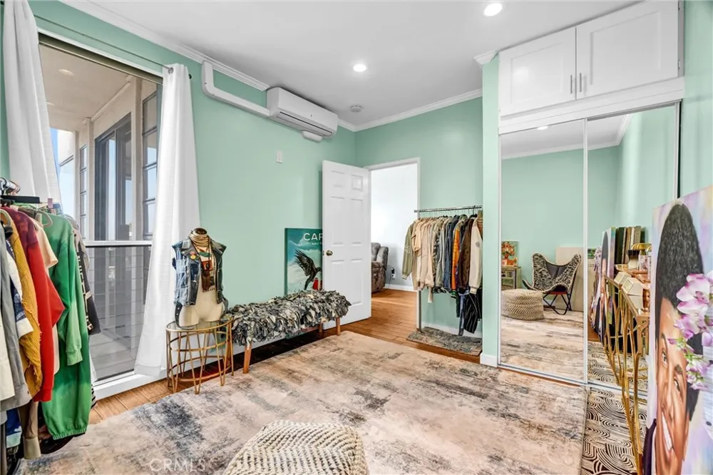 2575 E 19th Street #36 Signal Hill, CA 90755