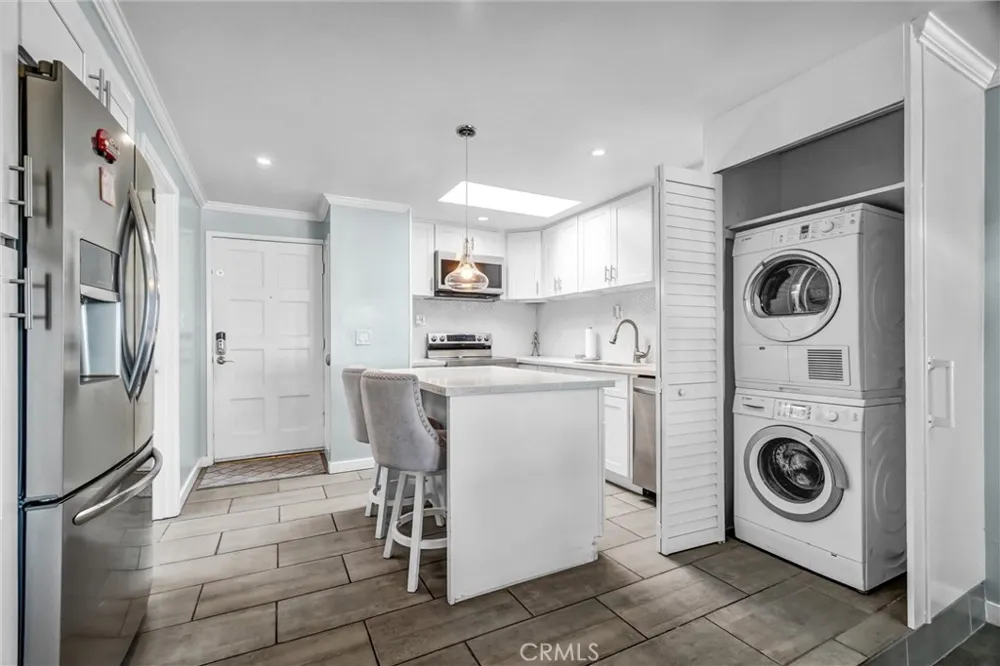 2575 E 19th Street #36 Signal Hill, CA 90755