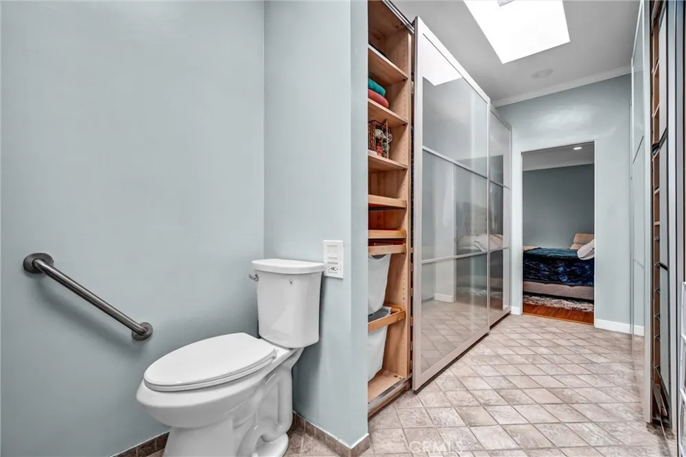 2575 E 19th Street #36 Signal Hill, CA 90755