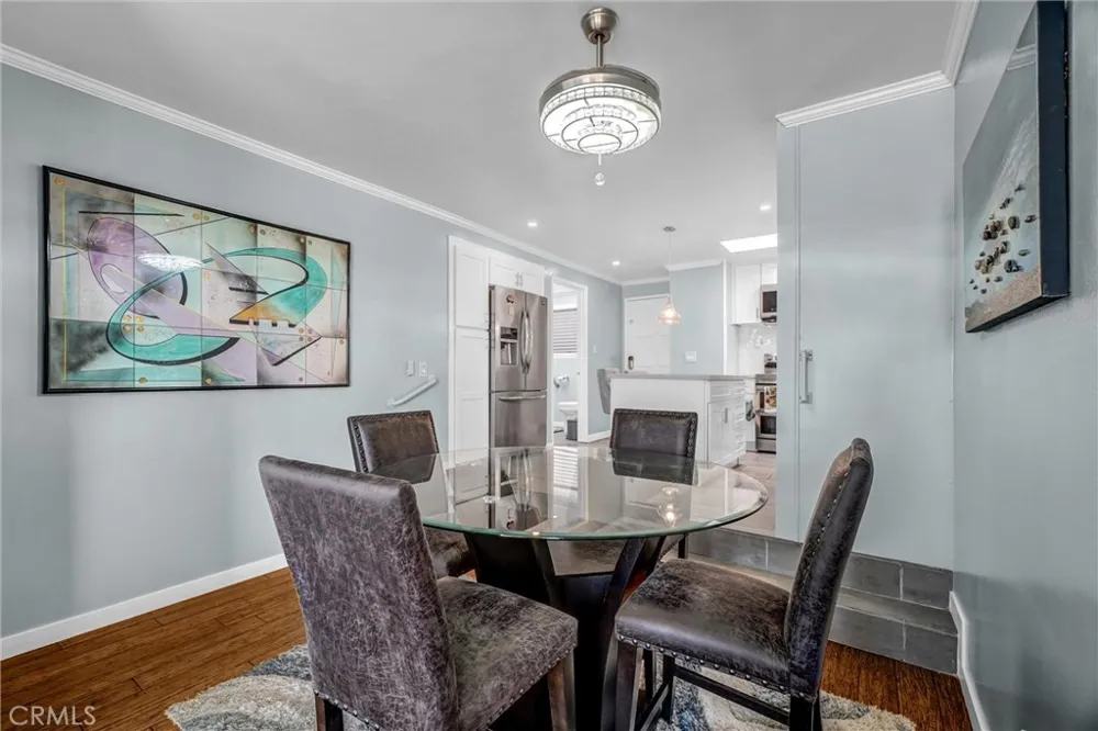2575 E 19th Street #36 Signal Hill, CA 90755