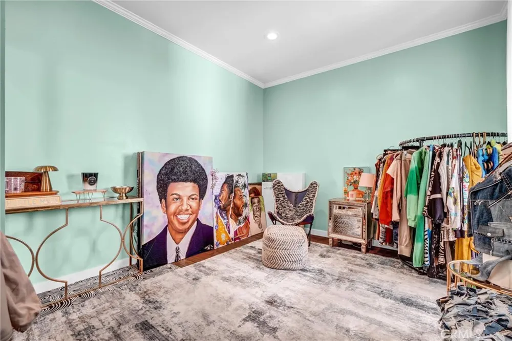 2575 E 19th Street #36 Signal Hill, CA 90755