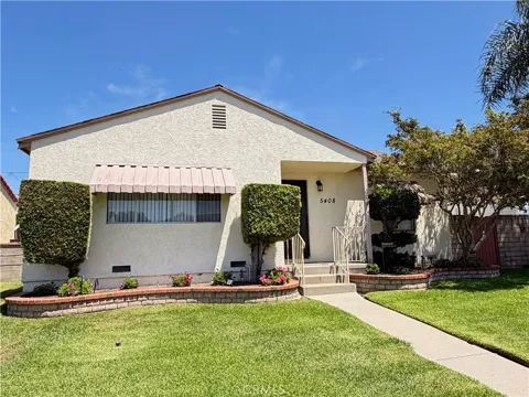 5408 Sunfield