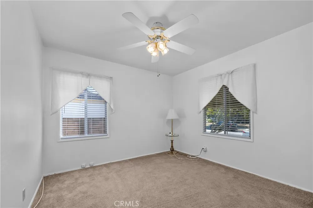 5408 Sunfield Lakewood, CA 90712