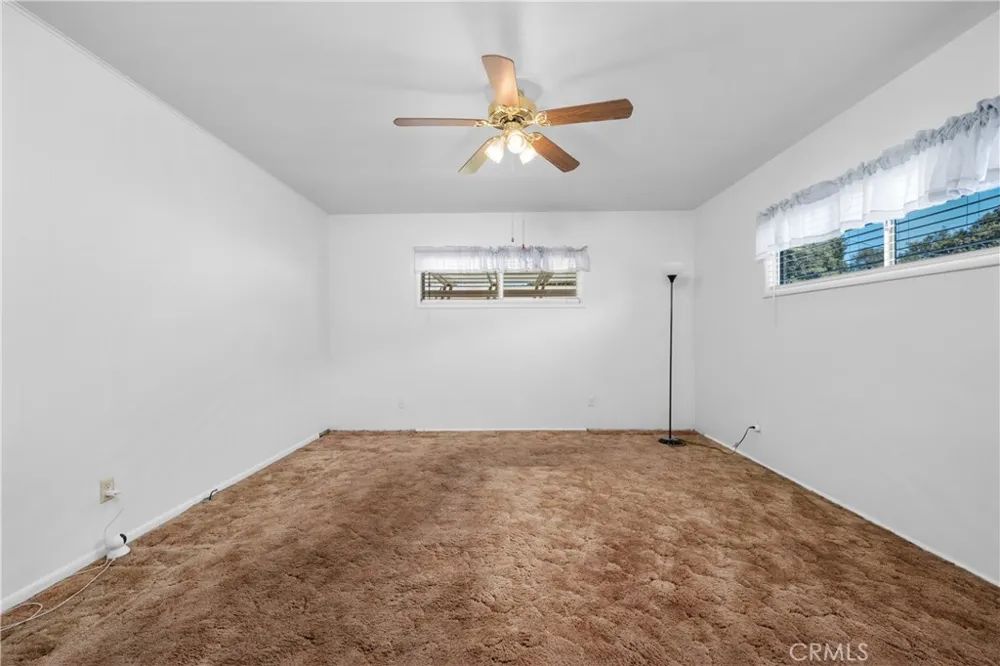 5408 Sunfield Lakewood, CA 90712