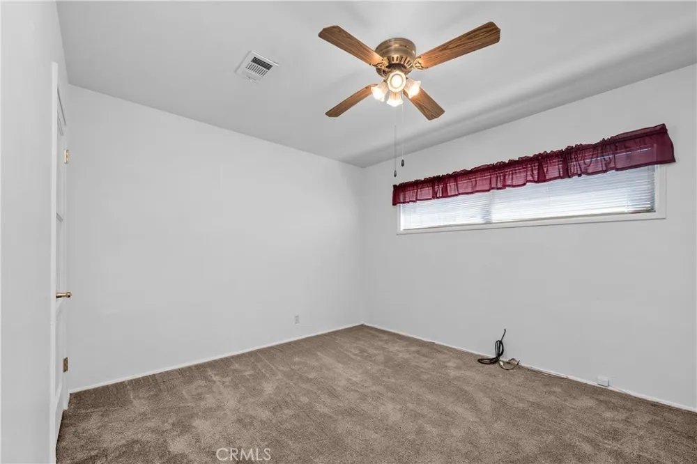 5408 Sunfield Lakewood, CA 90712