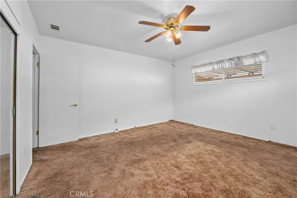 5408 Sunfield Lakewood, CA 90712