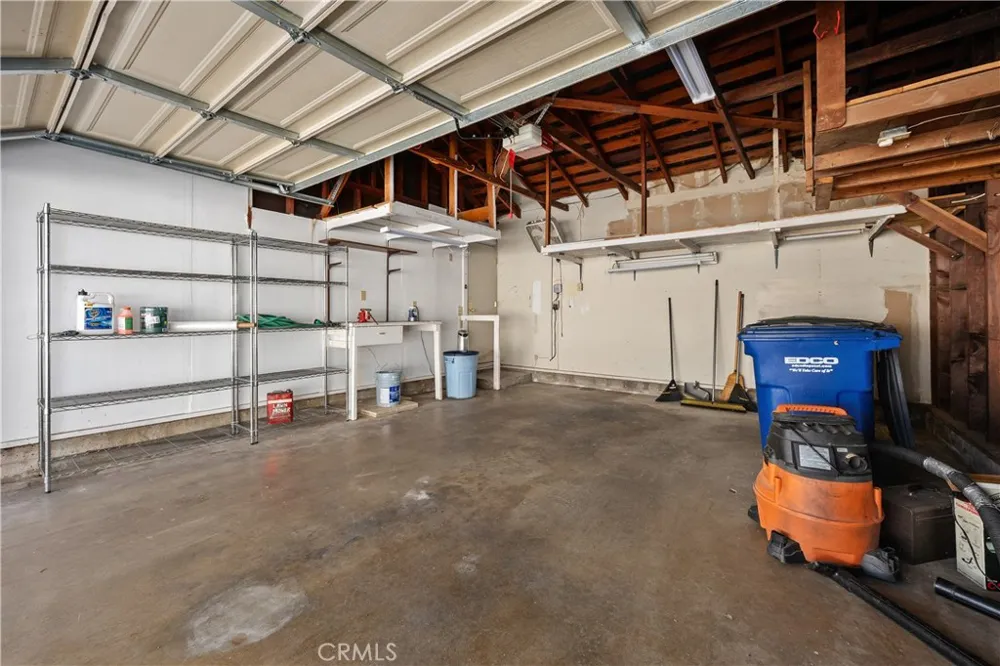 5408 Sunfield Lakewood, CA 90712