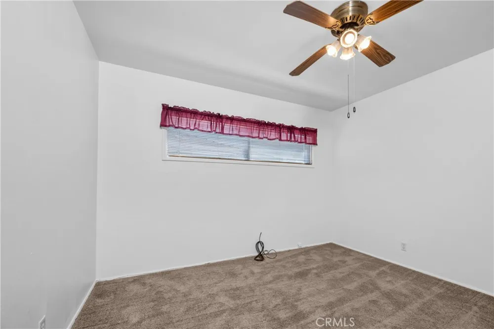 5408 Sunfield Lakewood, CA 90712