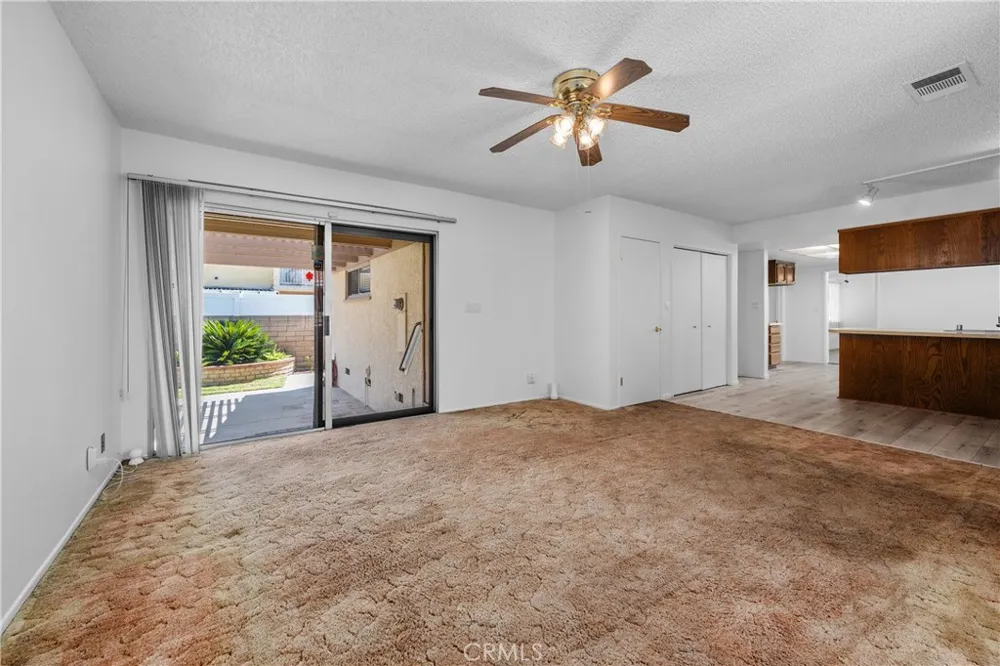 5408 Sunfield Lakewood, CA 90712