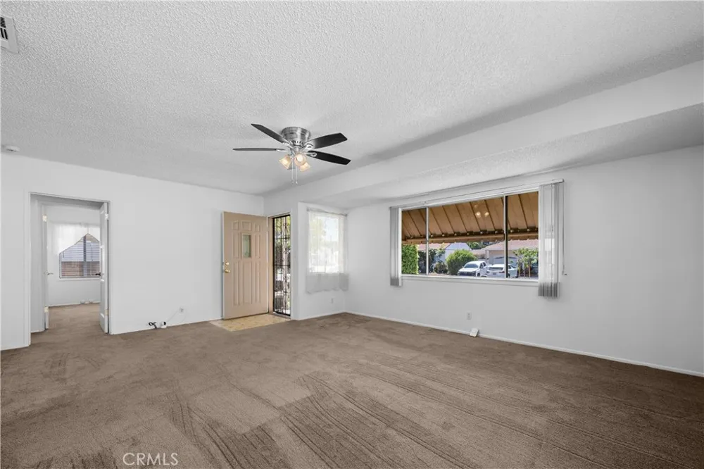 5408 Sunfield Lakewood, CA 90712