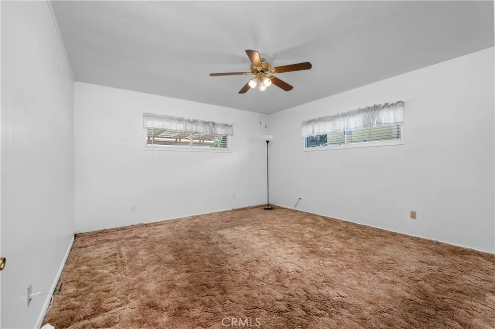 5408 Sunfield Lakewood, CA 90712