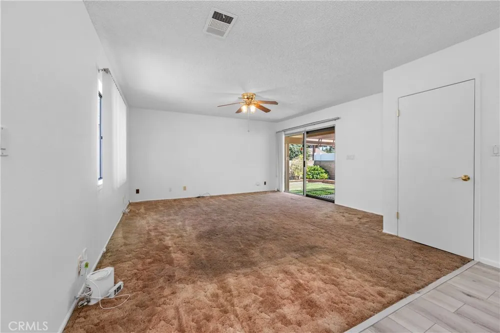 5408 Sunfield Lakewood, CA 90712