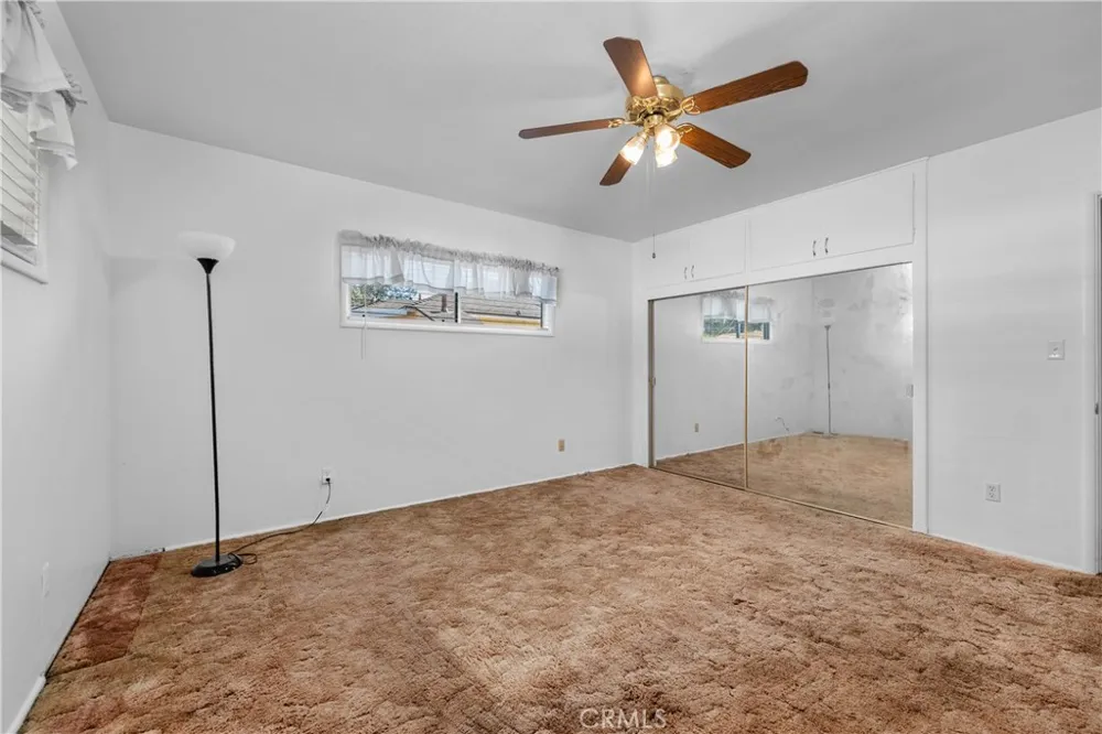 5408 Sunfield Lakewood, CA 90712
