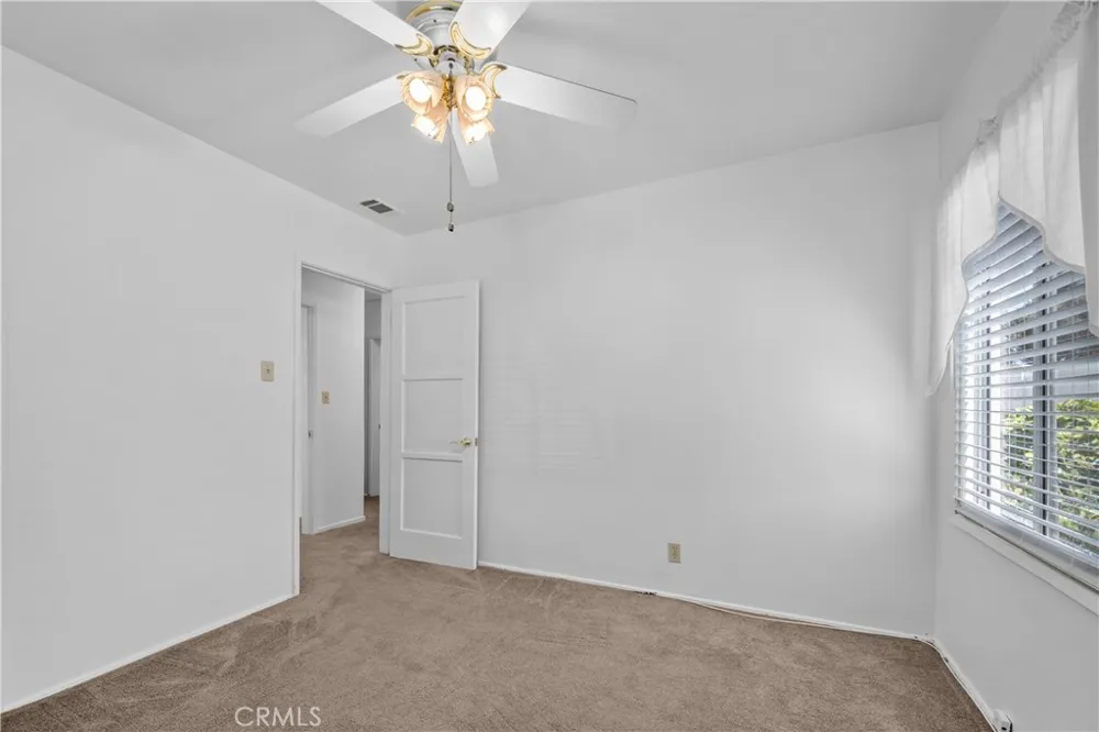 5408 Sunfield Lakewood, CA 90712