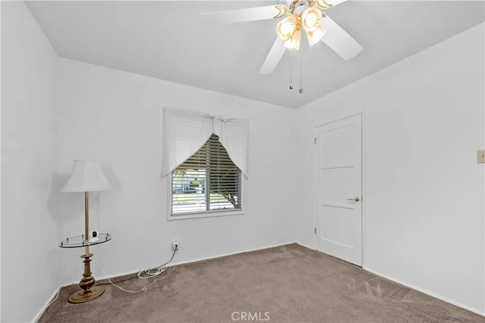 5408 Sunfield Lakewood, CA 90712