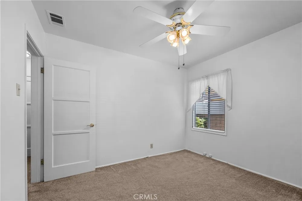 5408 Sunfield Lakewood, CA 90712
