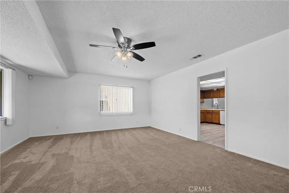 5408 Sunfield Lakewood, CA 90712