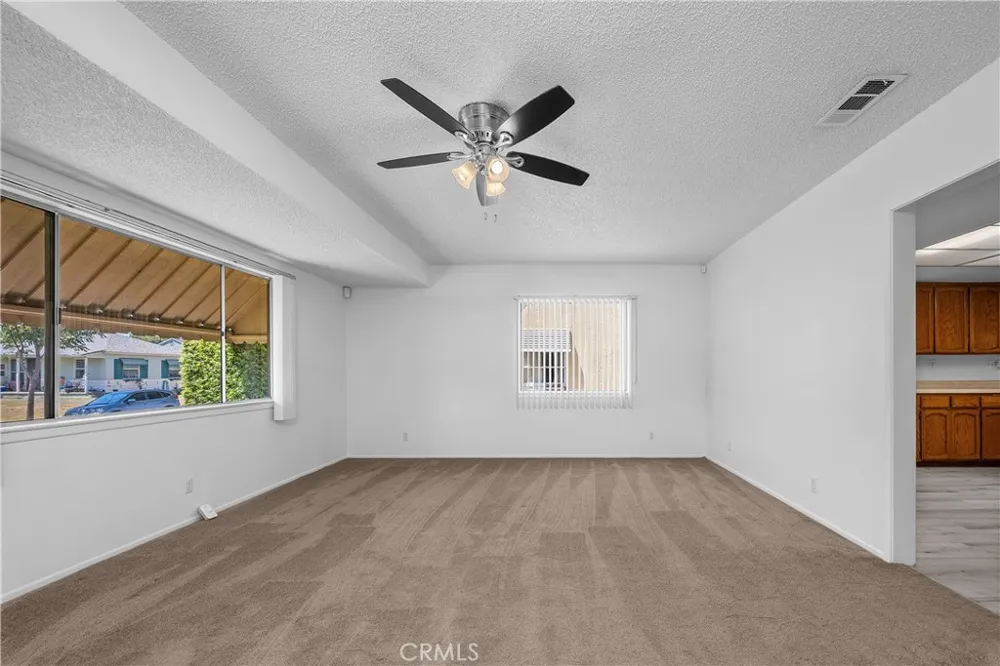 5408 Sunfield Lakewood, CA 90712