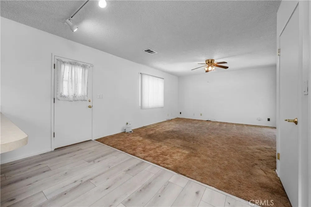 5408 Sunfield Lakewood, CA 90712
