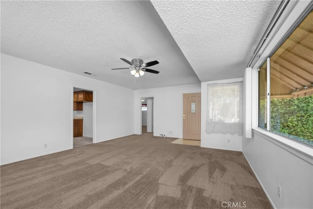 5408 Sunfield Lakewood, CA 90712