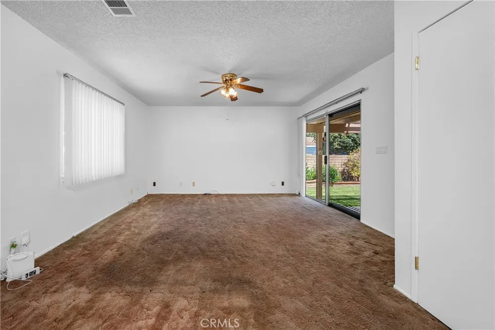 5408 Sunfield Lakewood, CA 90712