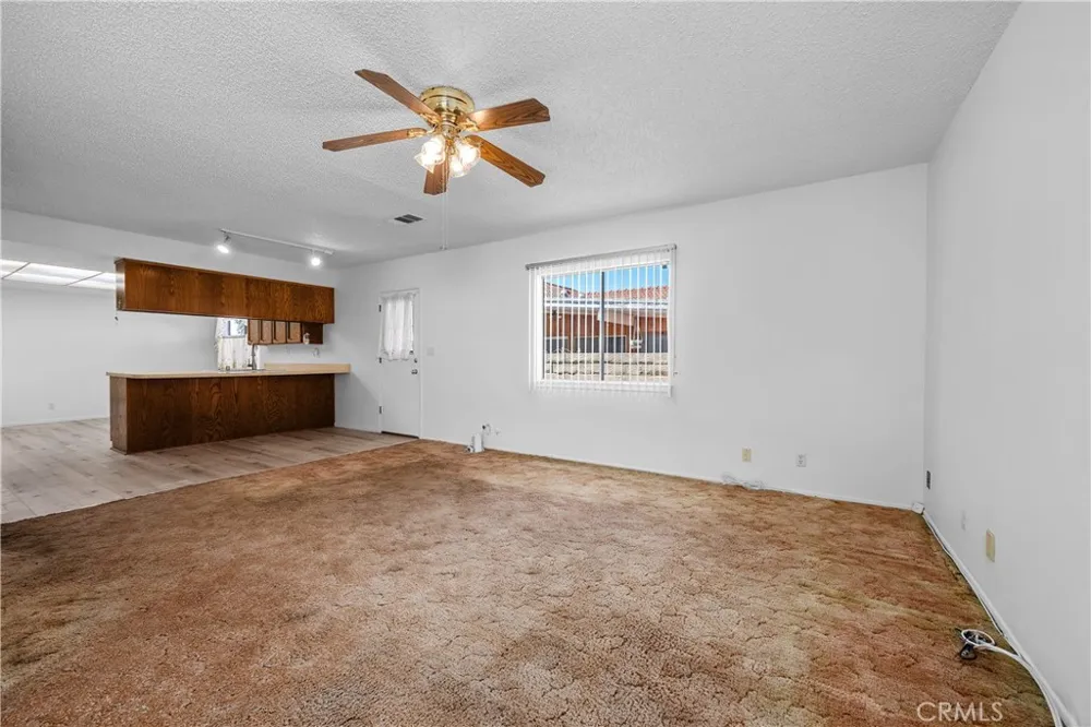 5408 Sunfield Lakewood, CA 90712