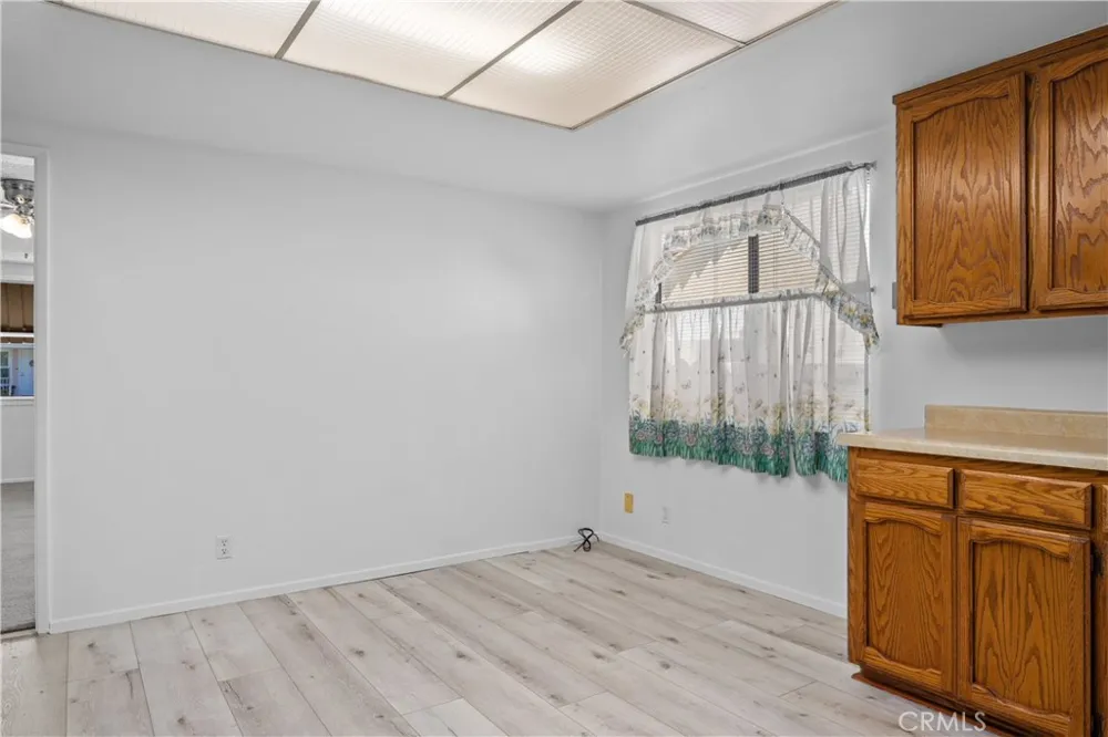 5408 Sunfield Lakewood, CA 90712