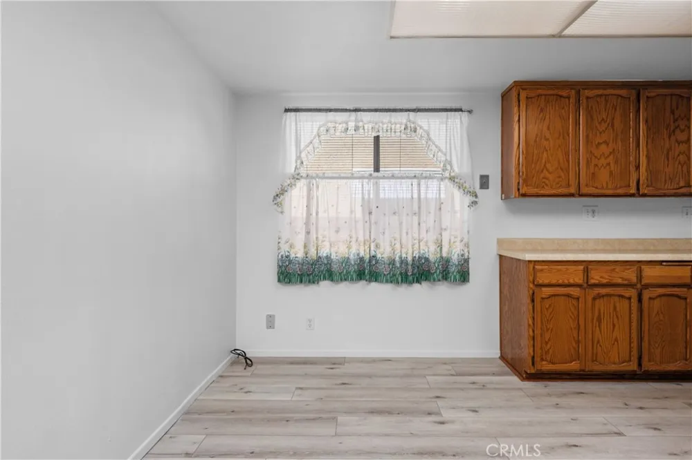 5408 Sunfield Lakewood, CA 90712