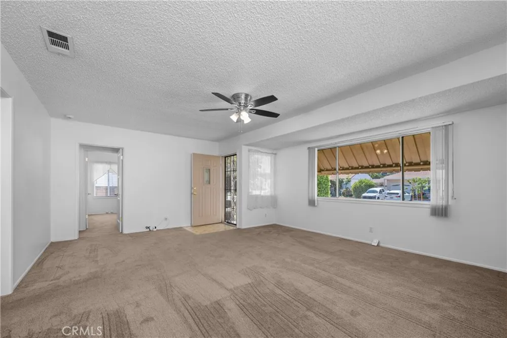 5408 Sunfield Lakewood, CA 90712
