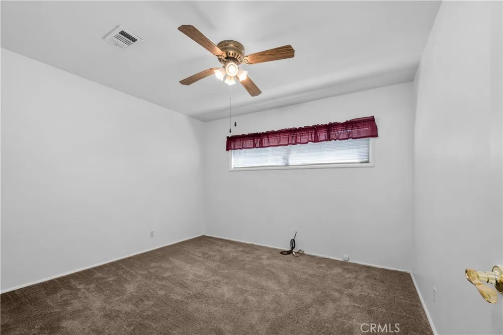 5408 Sunfield Lakewood, CA 90712
