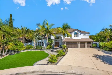 13671 Belle Rive