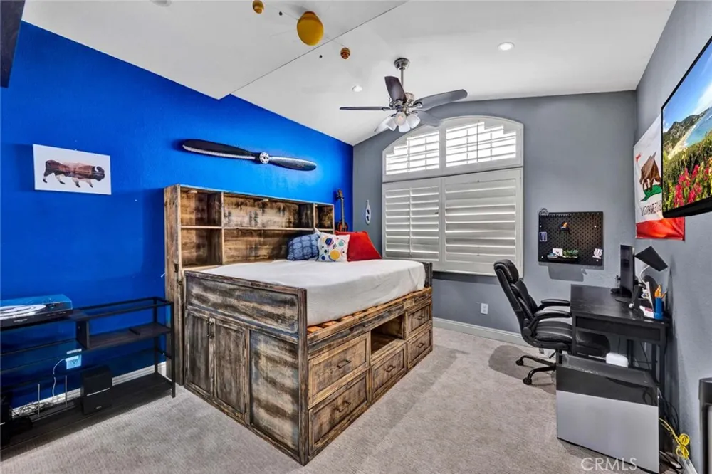 13671 Belle Rive North Tustin, CA 92705