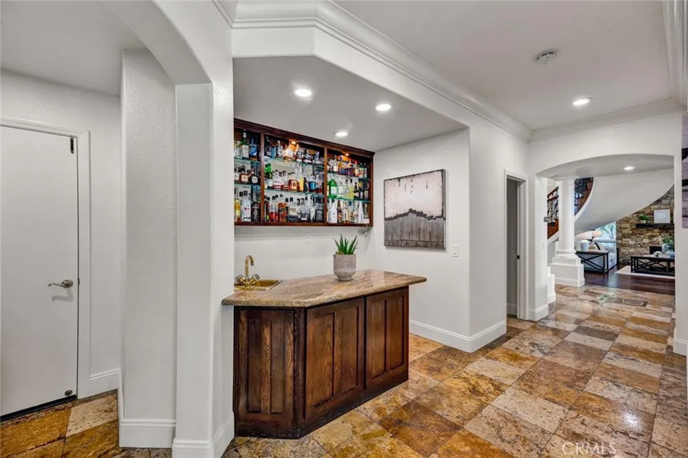 13671 Belle Rive North Tustin, CA 92705