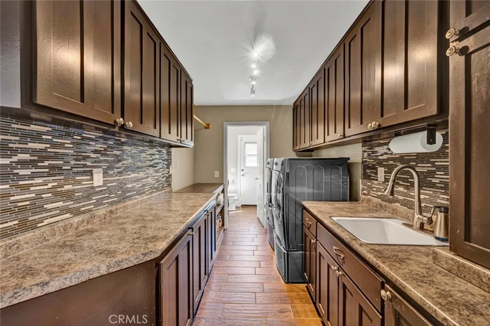 13671 Belle Rive North Tustin, CA 92705