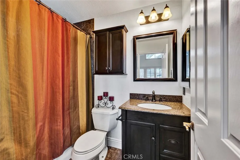 13671 Belle Rive North Tustin, CA 92705