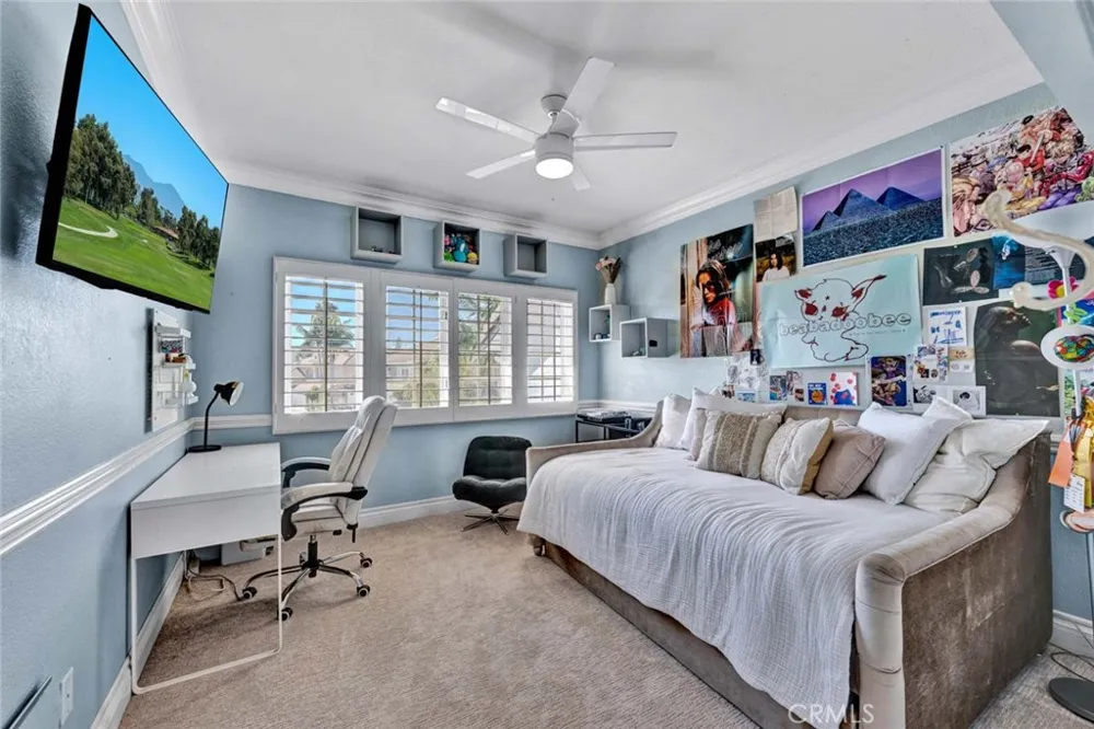 13671 Belle Rive North Tustin, CA 92705