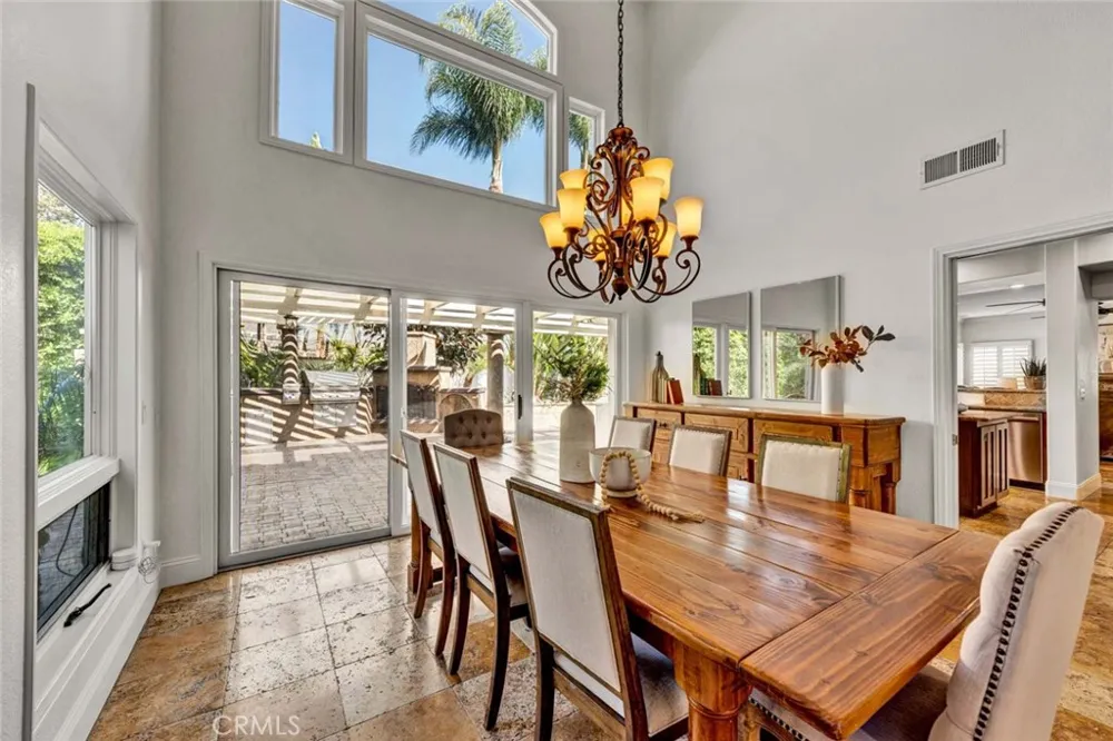 13671 Belle Rive North Tustin, CA 92705