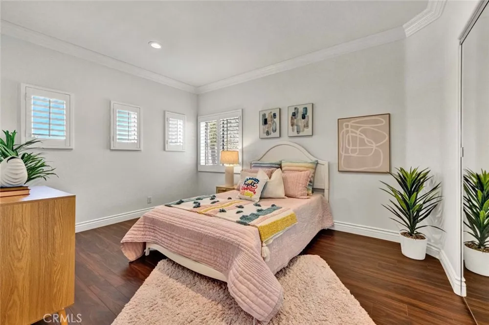 2301 Moortown Drive Tustin, CA 92782