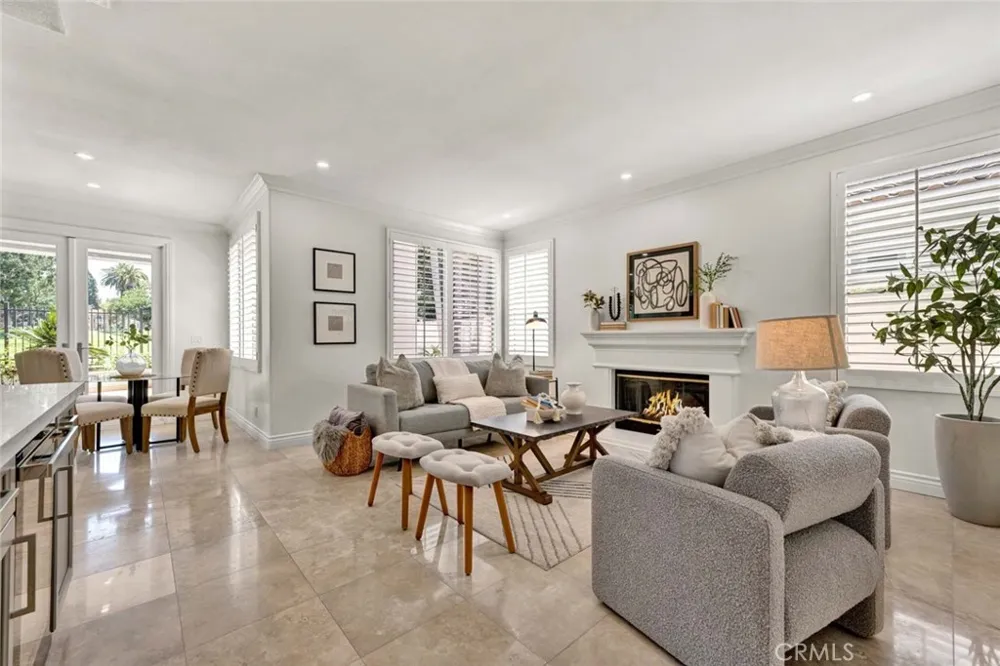 2301 Moortown Drive Tustin, CA 92782