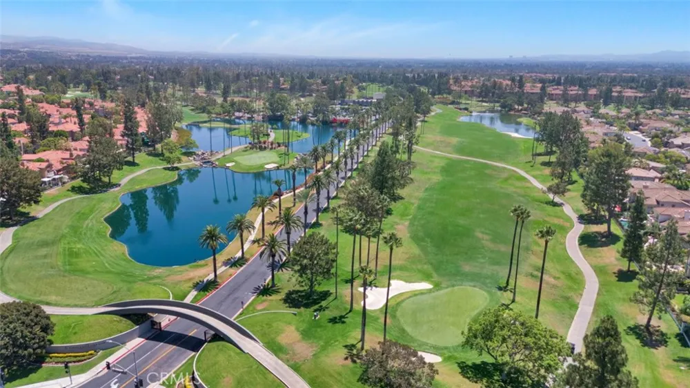 2301 Moortown Drive Tustin, CA 92782
