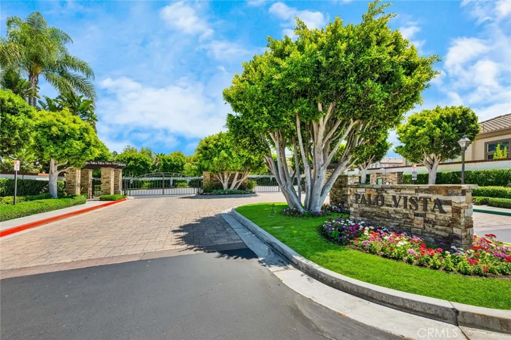 2301 Moortown Drive Tustin, CA 92782