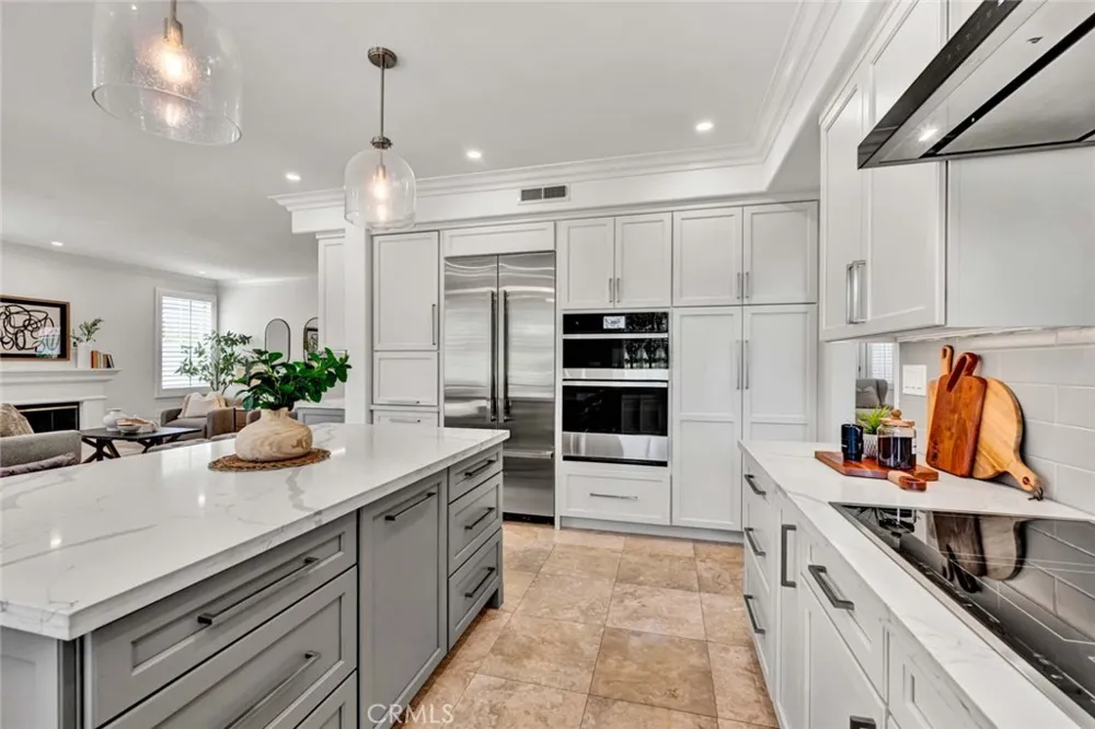2301 Moortown Drive Tustin, CA 92782