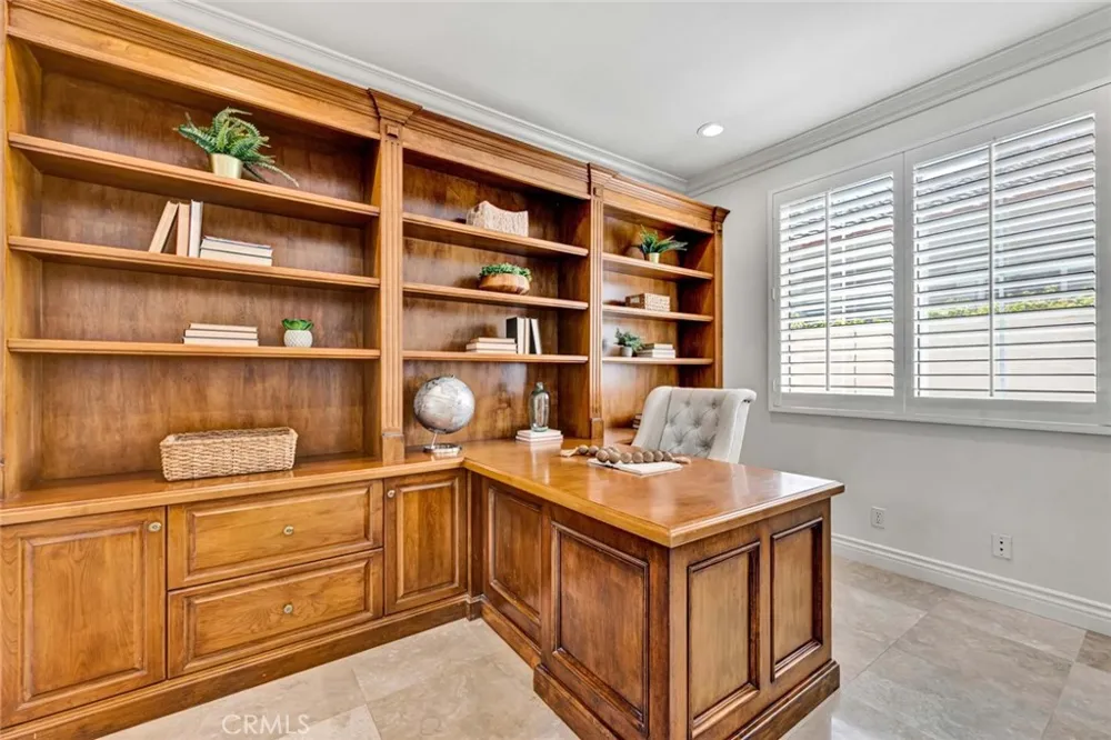 2301 Moortown Drive Tustin, CA 92782