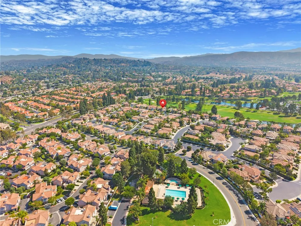 2301 Moortown Drive Tustin, CA 92782