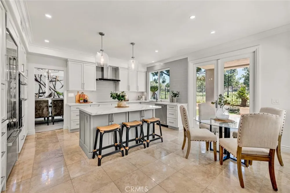2301 Moortown Drive Tustin, CA 92782