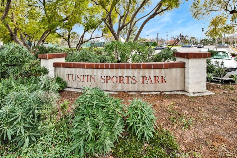 2301 Moortown Drive Tustin, CA 92782