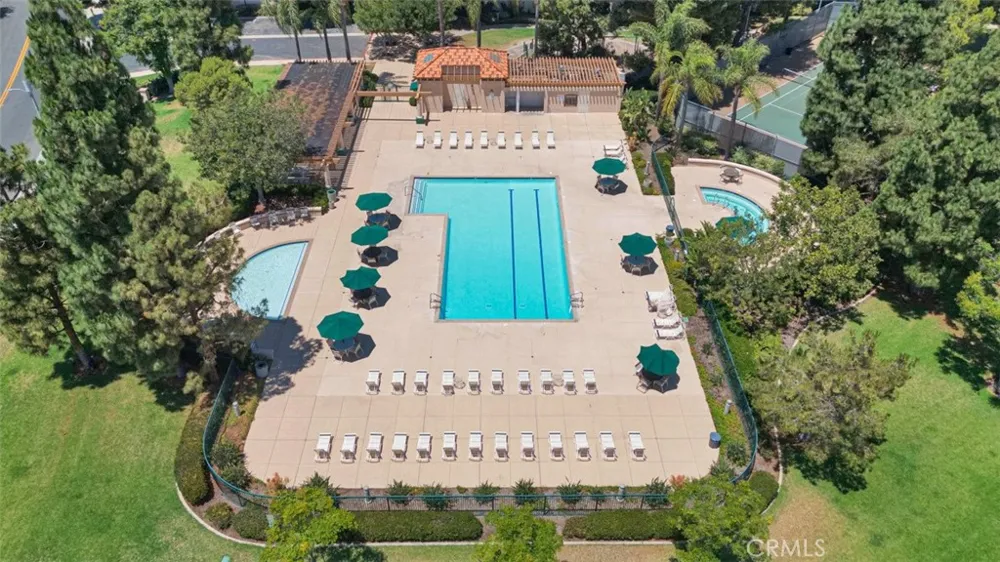 2301 Moortown Drive Tustin, CA 92782
