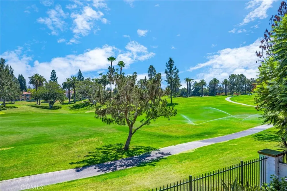 2301 Moortown Drive Tustin, CA 92782
