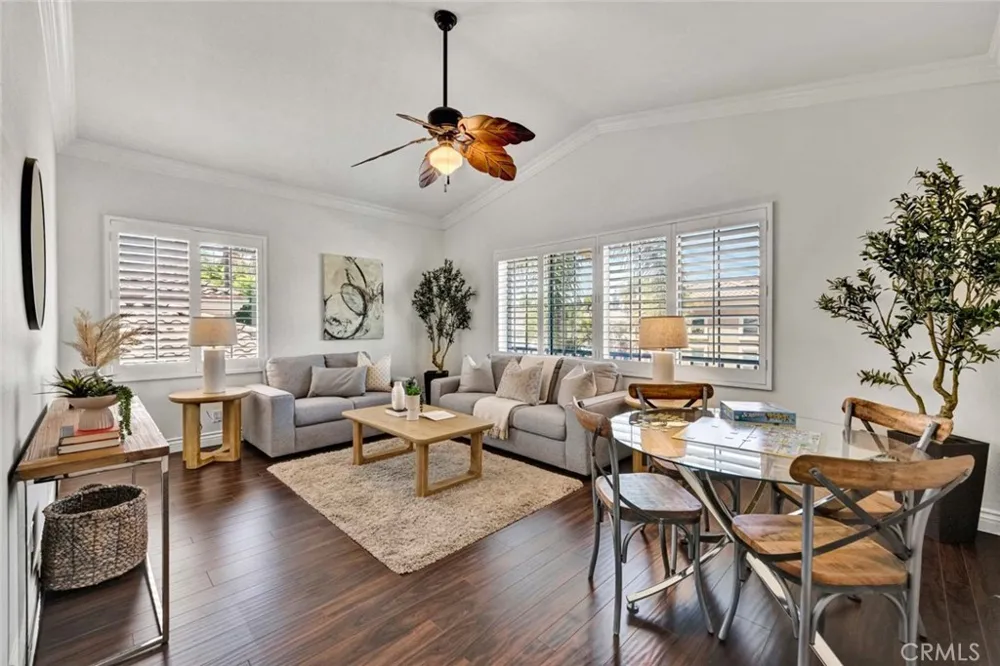 2301 Moortown Drive Tustin, CA 92782